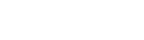 Buxted Construction